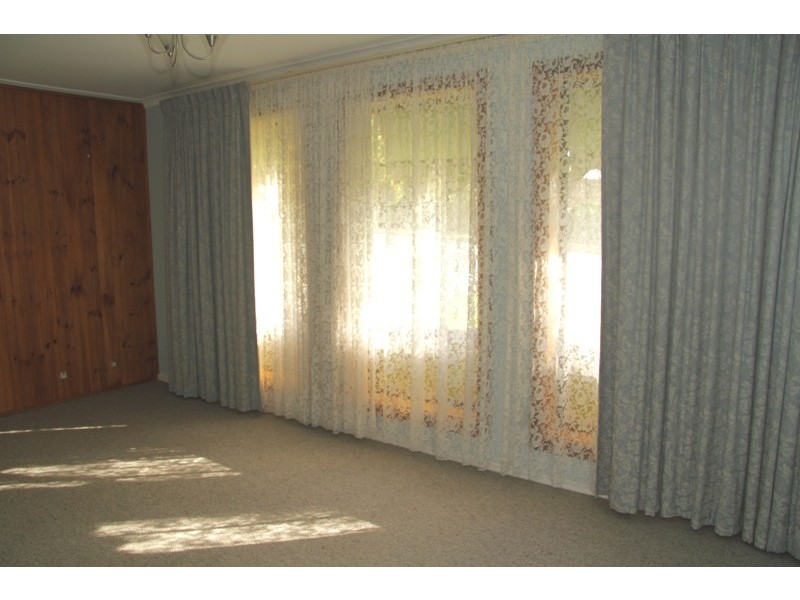 12 Galloway Road, Christies Beach SA 5165