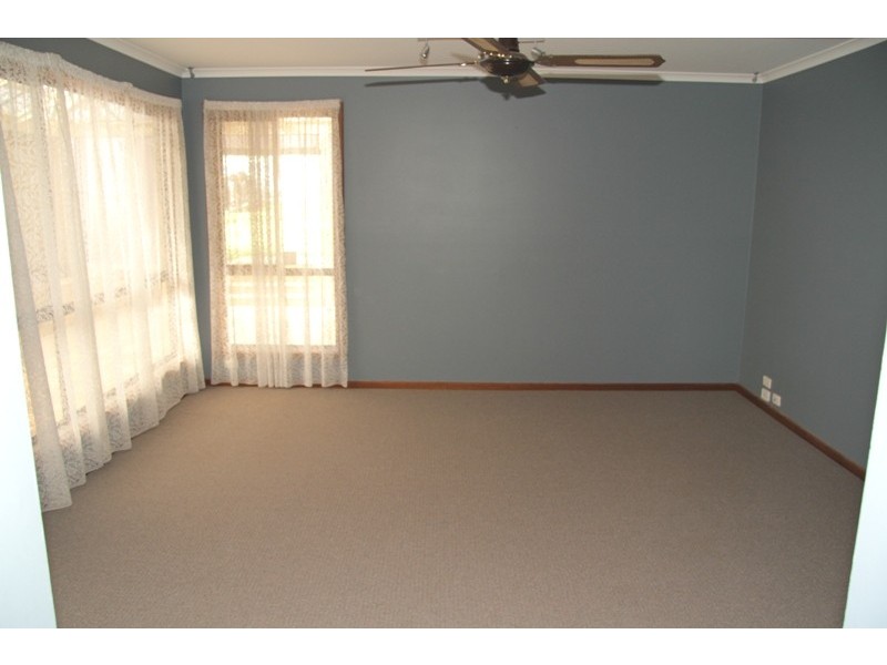 12 Galloway Road, Christies Beach SA 5165