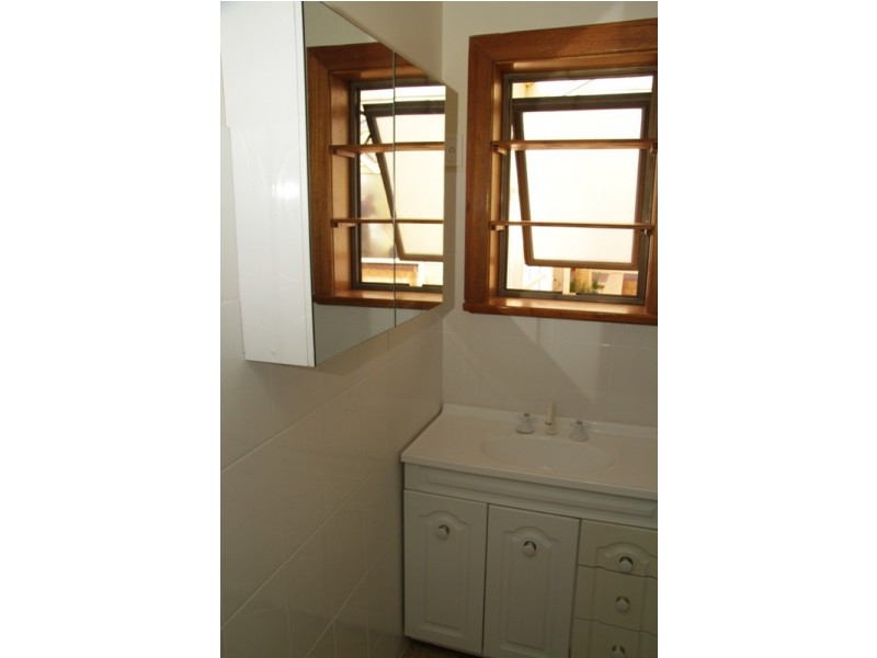 12 Galloway Road, Christies Beach SA 5165