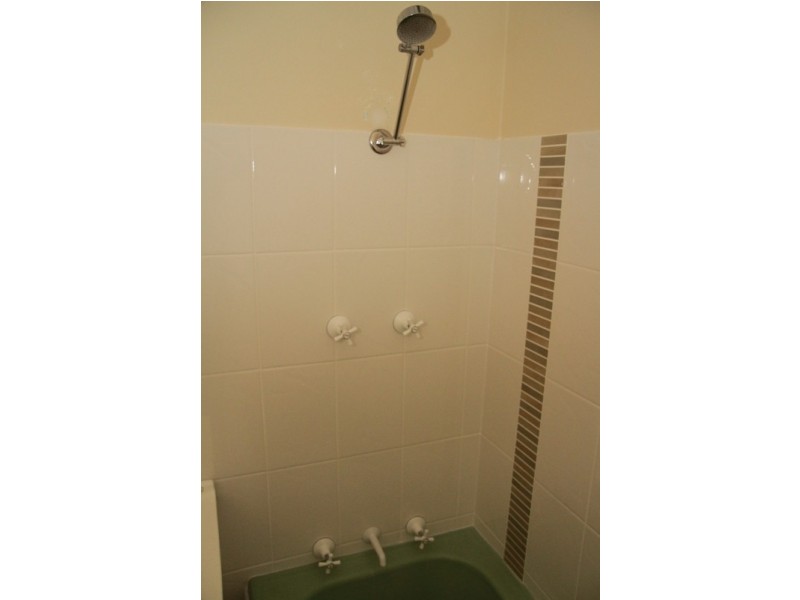 12 Galloway Road, Christies Beach SA 5165