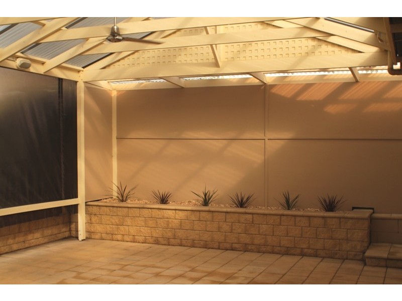 12 Galloway Road, Christies Beach SA 5165