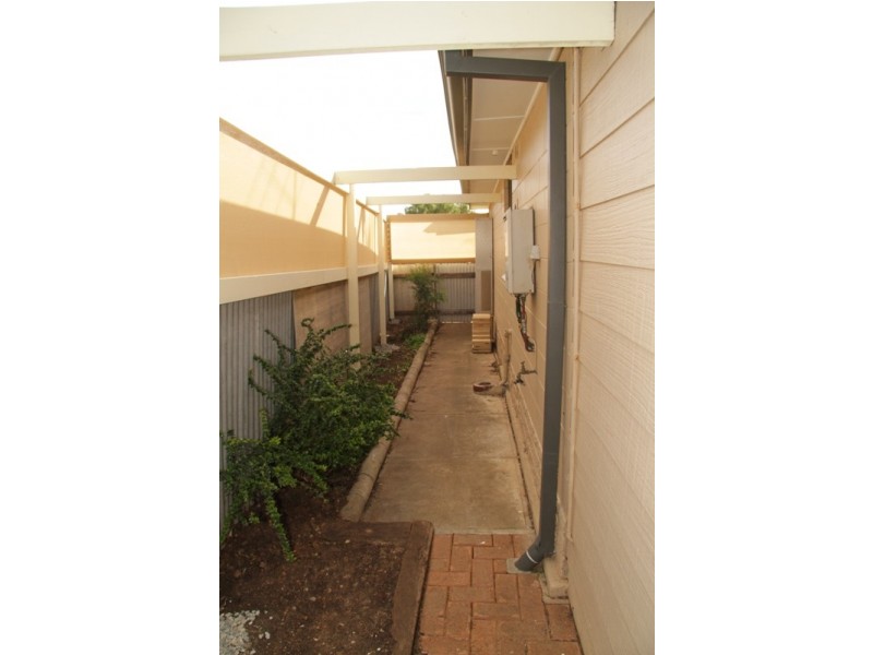 12 Galloway Road, Christies Beach SA 5165