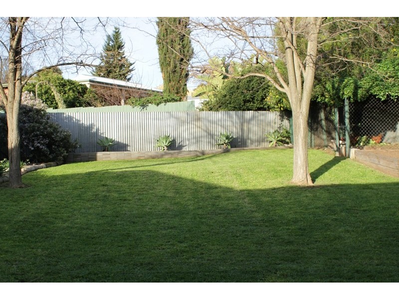 12 Galloway Road, Christies Beach SA 5165