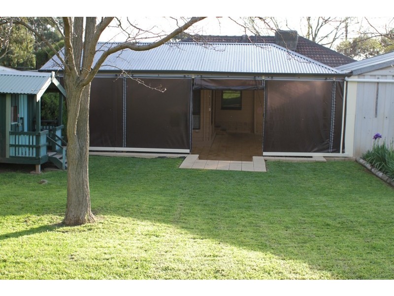 12 Galloway Road, Christies Beach SA 5165