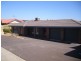 3 Goroke Street, Hallett Cove SA 5158