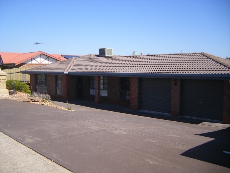 3 Goroke Street, Hallett Cove SA 5158