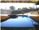 3 Goroke Street, Hallett Cove SA 5158