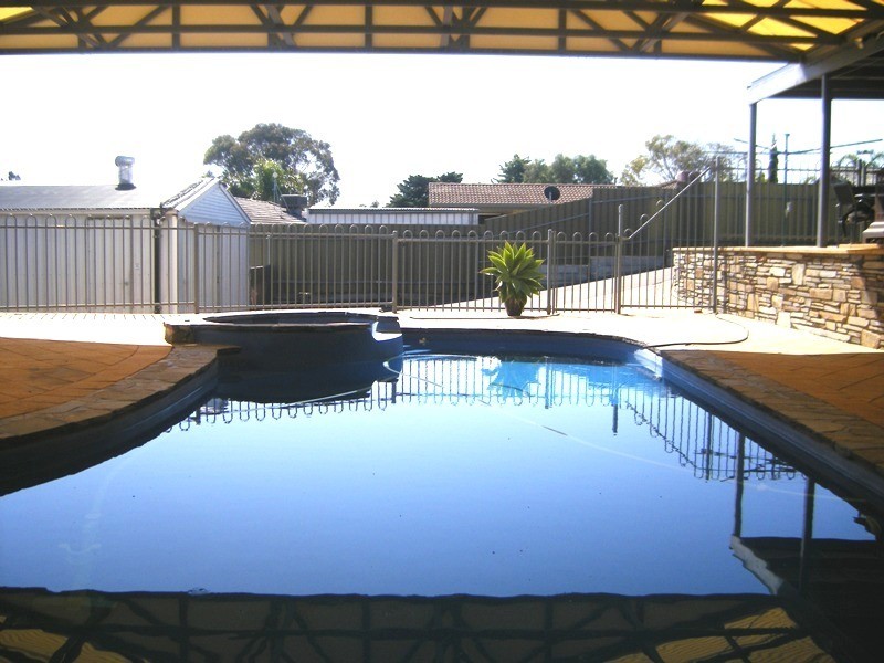3 Goroke Street, Hallett Cove SA 5158