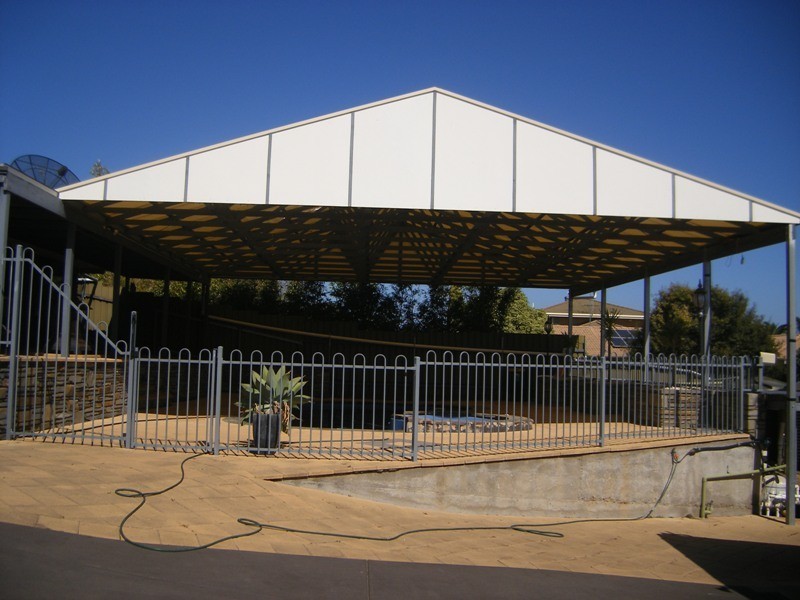 3 Goroke Street, Hallett Cove SA 5158