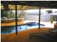 3 Goroke Street, Hallett Cove SA 5158