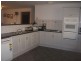 3 Goroke Street, Hallett Cove SA 5158