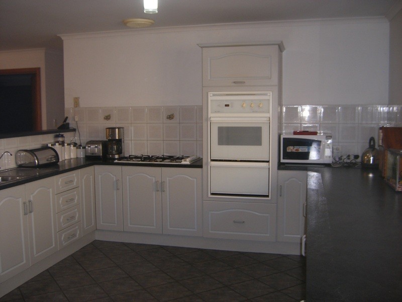 3 Goroke Street, Hallett Cove SA 5158
