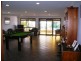 3 Goroke Street, Hallett Cove SA 5158