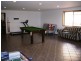 3 Goroke Street, Hallett Cove SA 5158