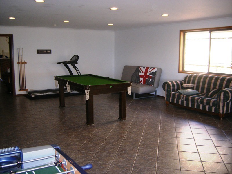 3 Goroke Street, Hallett Cove SA 5158
