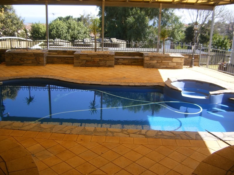 3 Goroke Street, Hallett Cove SA 5158