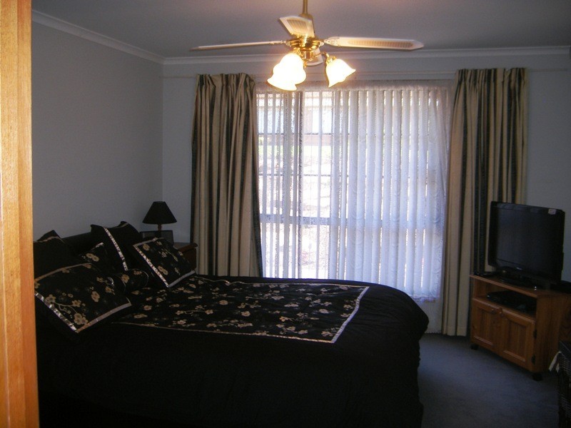 3 Goroke Street, Hallett Cove SA 5158