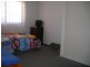 3 Goroke Street, Hallett Cove SA 5158