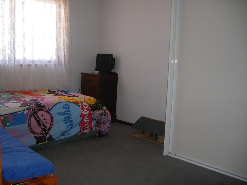 3 Goroke Street, Hallett Cove SA 5158