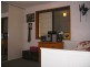3 Goroke Street, Hallett Cove SA 5158
