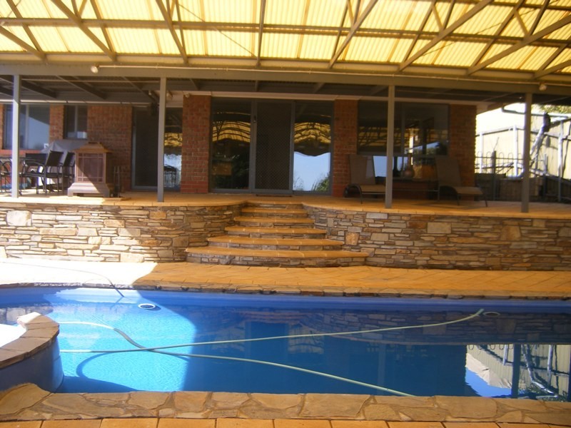 3 Goroke Street, Hallett Cove SA 5158