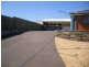 3 Goroke Street, Hallett Cove SA 5158