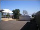 3 Goroke Street, Hallett Cove SA 5158