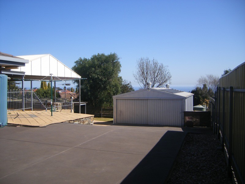 3 Goroke Street, Hallett Cove SA 5158