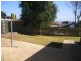 3 Goroke Street, Hallett Cove SA 5158