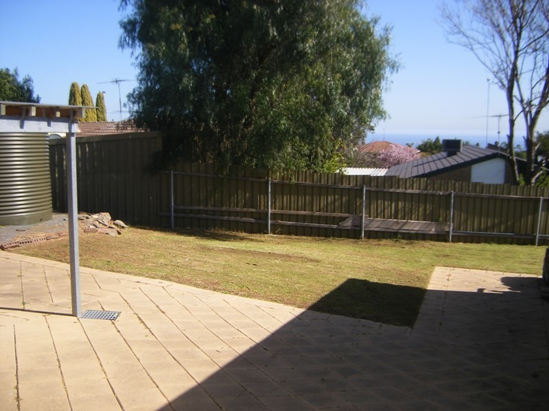 3 Goroke Street, Hallett Cove SA 5158