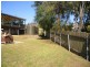 3 Goroke Street, Hallett Cove SA 5158