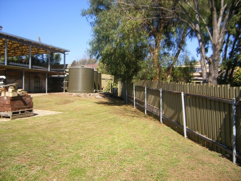 3 Goroke Street, Hallett Cove SA 5158