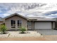 16 Yarr Crescent, Seaford Meadows SA 5169
