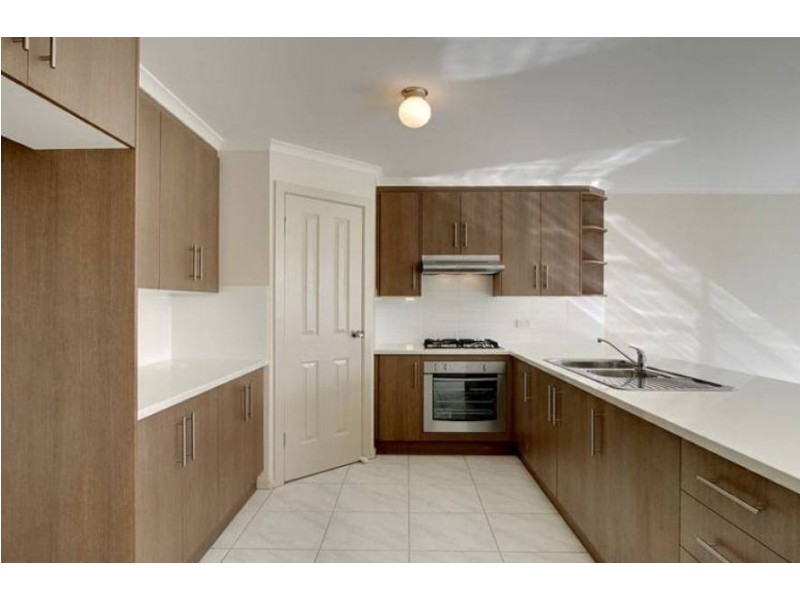 16 Yarr Crescent, Seaford Meadows SA 5169