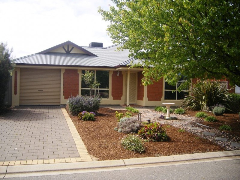 5 Robinson Street, Sheidow Park SA 5158