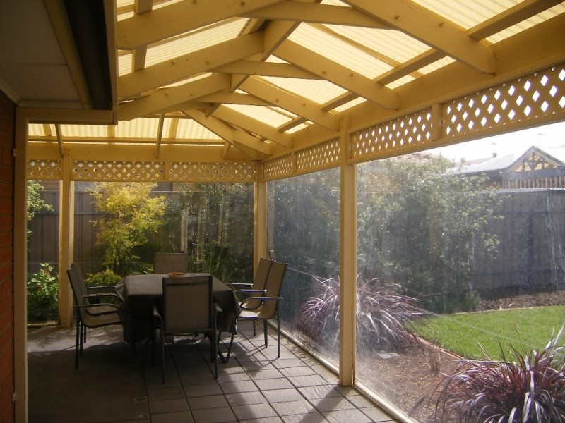 5 Robinson Street, Sheidow Park SA 5158