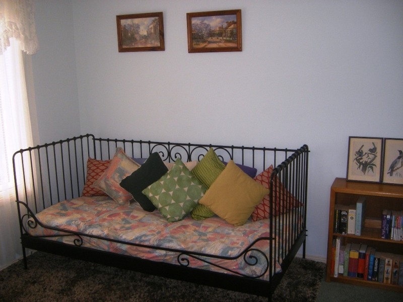 5 Robinson Street, Sheidow Park SA 5158