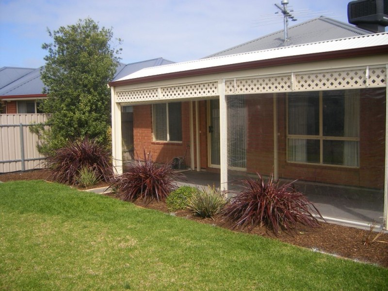 5 Robinson Street, Sheidow Park SA 5158