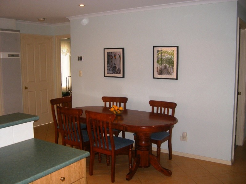 5 Robinson Street, Sheidow Park SA 5158