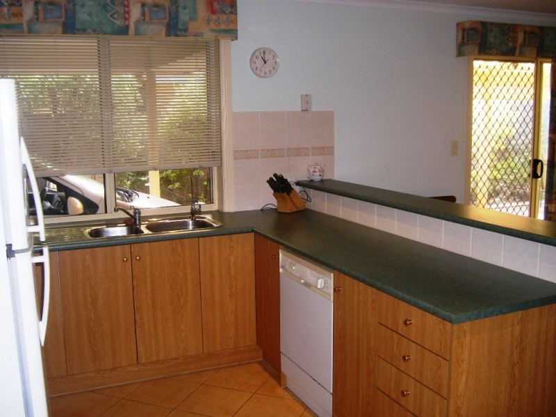 5 Robinson Street, Sheidow Park SA 5158