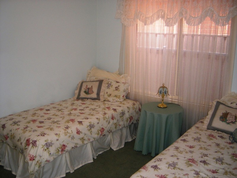 5 Robinson Street, Sheidow Park SA 5158