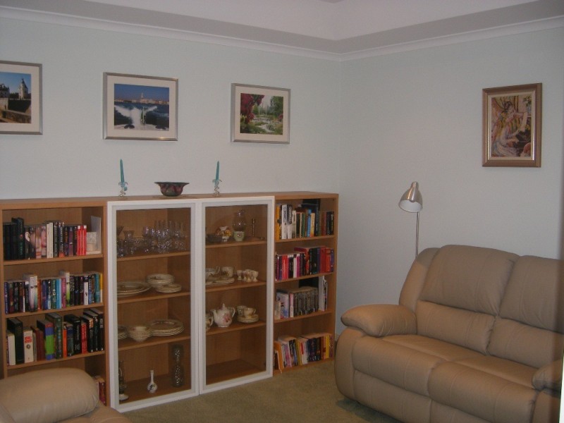 5 Robinson Street, Sheidow Park SA 5158