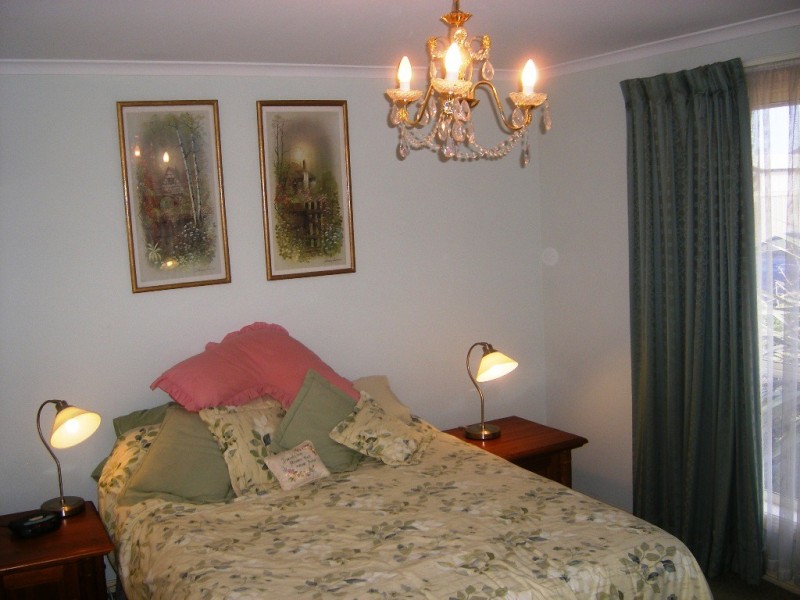 5 Robinson Street, Sheidow Park SA 5158