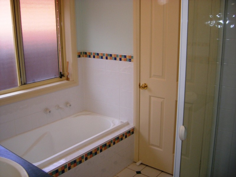 5 Robinson Street, Sheidow Park SA 5158