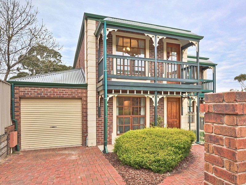 3B Nanto Street, Hallett Cove SA 5158