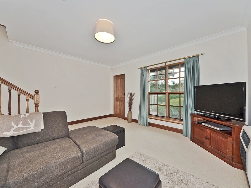 3B Nanto Street, Hallett Cove SA 5158