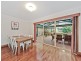 3B Nanto Street, Hallett Cove SA 5158