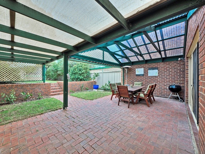 3B Nanto Street, Hallett Cove SA 5158