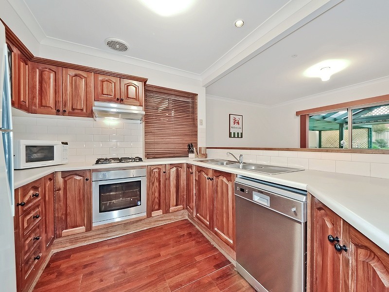 3B Nanto Street, Hallett Cove SA 5158