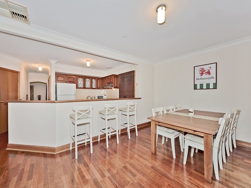 3B Nanto Street, Hallett Cove SA 5158